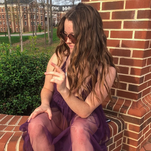 Meet your Posher, Ryley - Picture 1 of 1